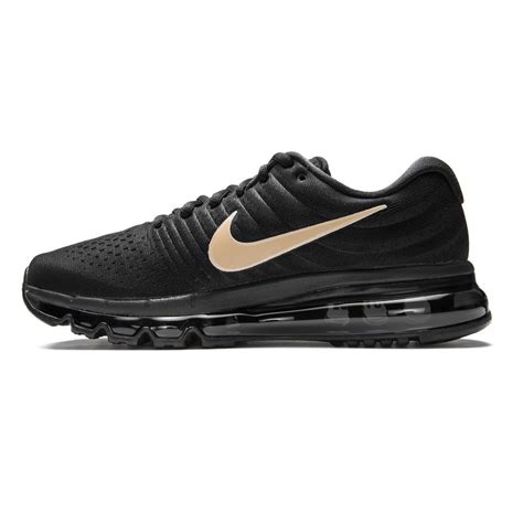 nike 2017 kinderen schoenen|Nike Air Max 2017 online kopen .